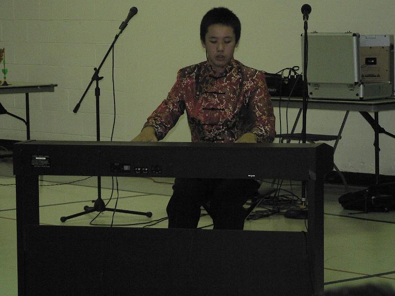 2008moonfest (151).JPG